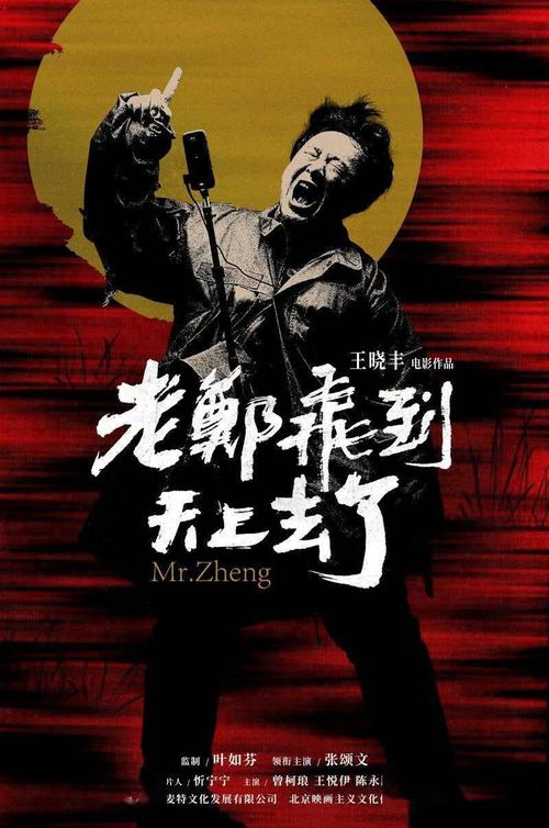 商业与技术国际学院机械工程文凭证书